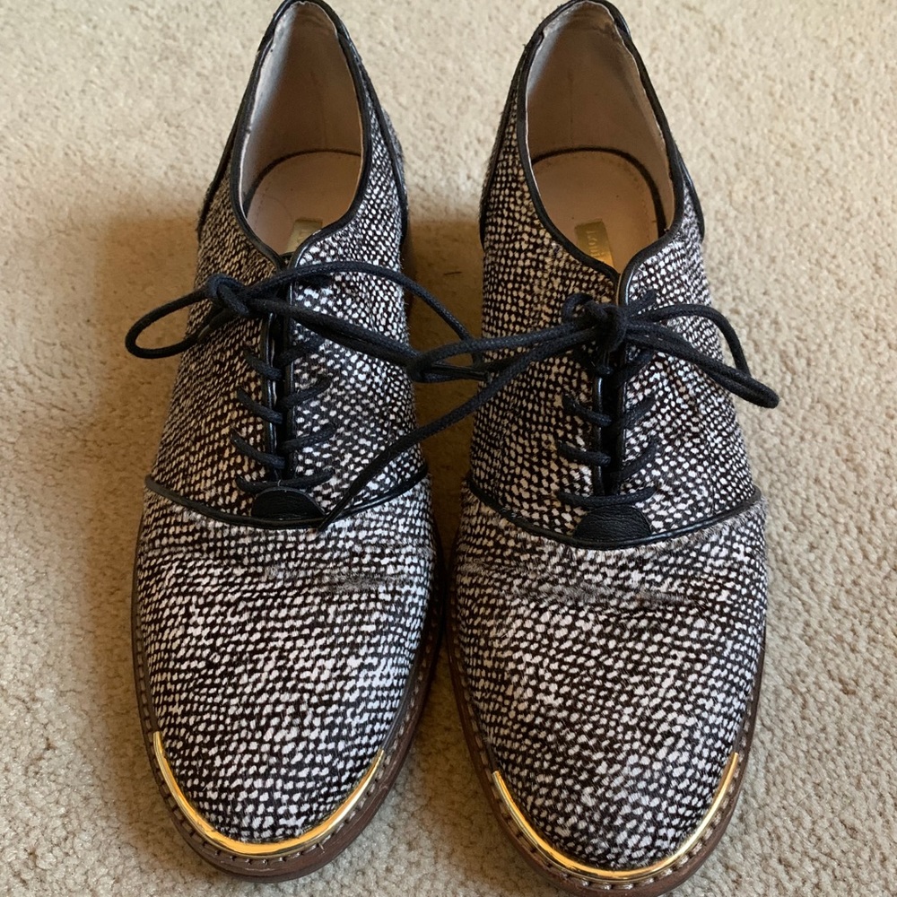 Louise et Cie casual shoes